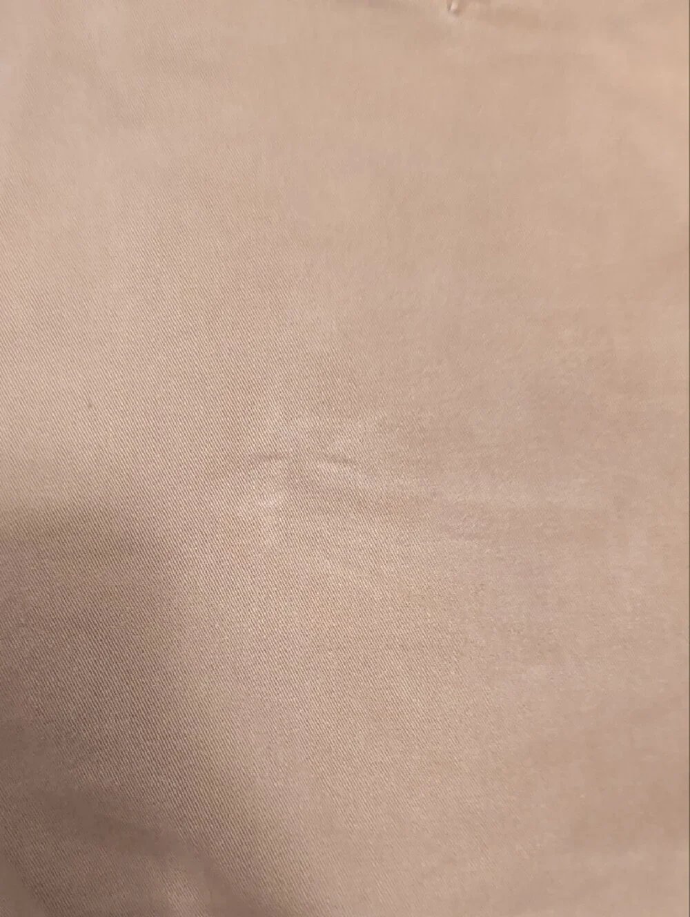 American Eagle Outfitters clean flat